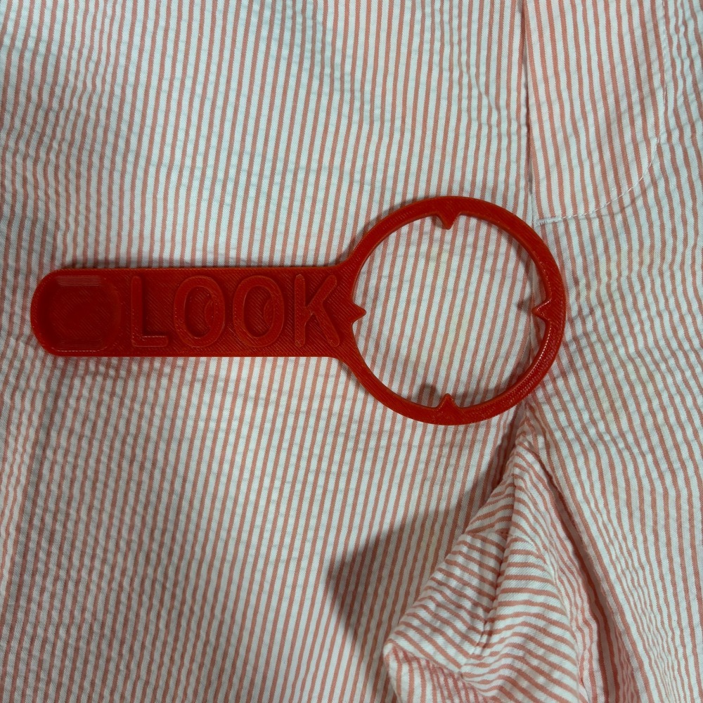 Brooks Brothers 346‎ Mens Pink White Seersucker Striped Shorts Cotton Size 42 - Picture 8 of 12